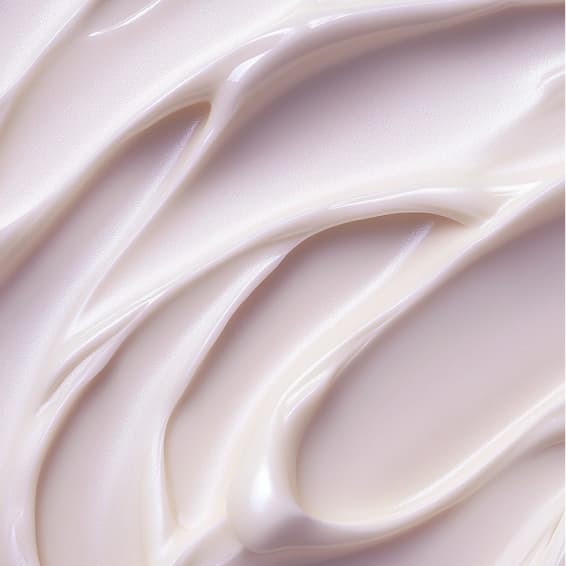 Intimate Bleaching Package at Blush & Bare Esthetics in Gresham, OR