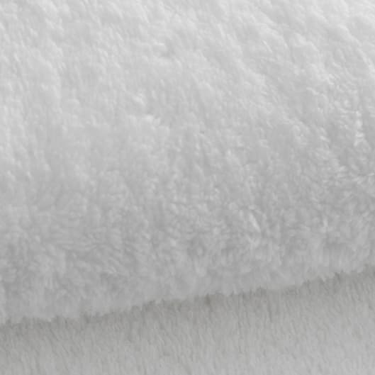 Brazilian Wax Package at Blush & Bare Esthetics in Gresham, OR